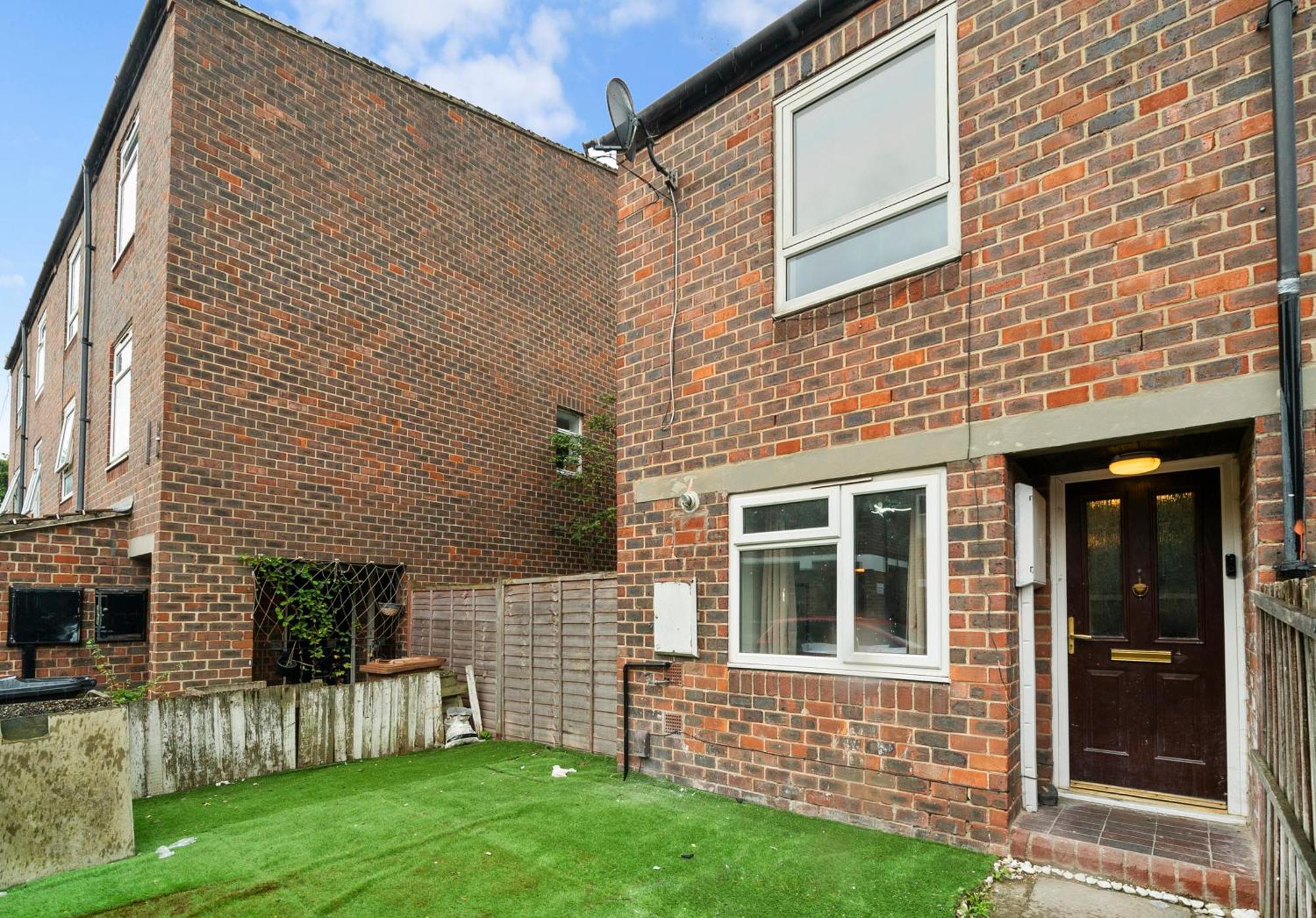 Appartamento Stylish 3-bedroom Greenwich 2 Bath Pad & Free Parking *